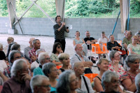 /album/14-07-2025-photos-de-jean-philippe-bontoux/2025-07-14-17-jpg/